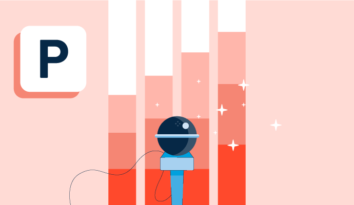 Podcast-Hosting Podcast-Hosting